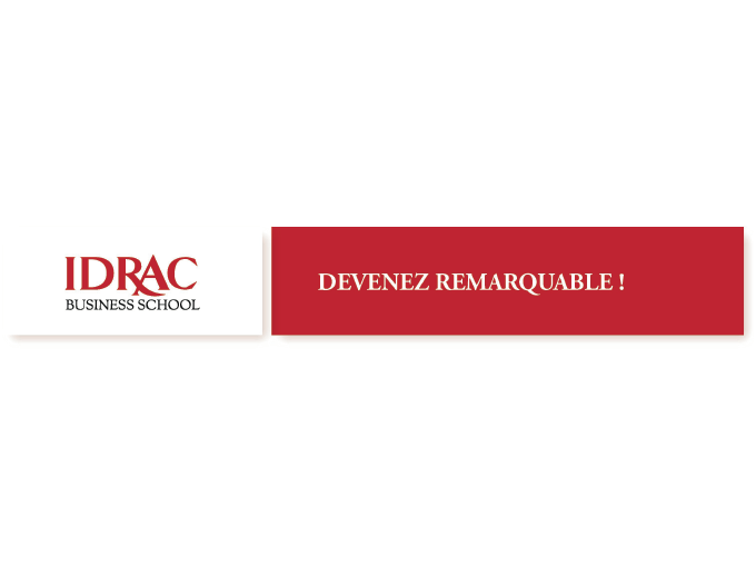 Rentrée de Février : (…)