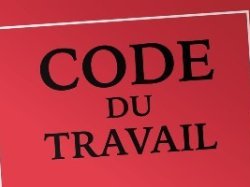 Le fabuleux destin du portage salarial