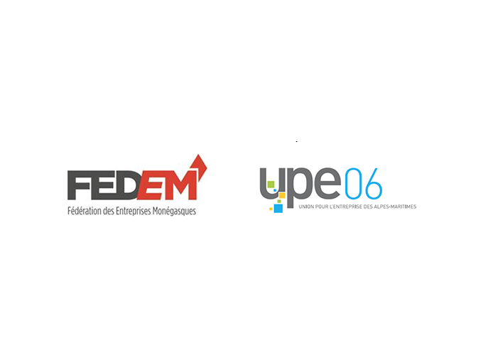 Convention entre le (…)