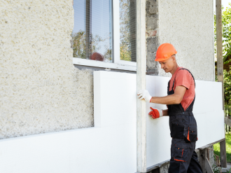 MaPrimeRénov' : « Trop d'instabilité, trop de complexité » pour la CAPEB 06