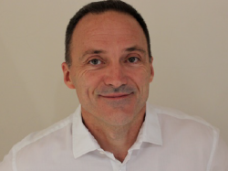 Frédéric Chambon, nouveau Délégué Général de PRIMI