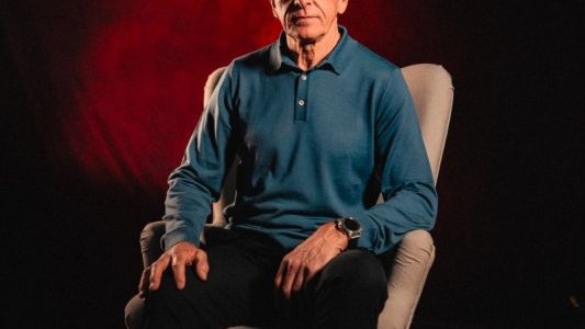 L'OGC Nice se sépare de Franck Haise et rappelle Claude Puel