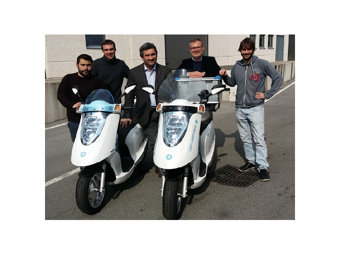Grasse : eccity poursuit