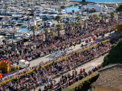 Veni, vidi... vite dit ! de Jean-Michel Chevalier