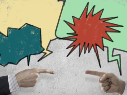 Mieux comprendre les affaires de diffamation