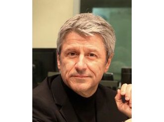 Bernard Gonzalez nouveau préfet des Alpes-Maritimes