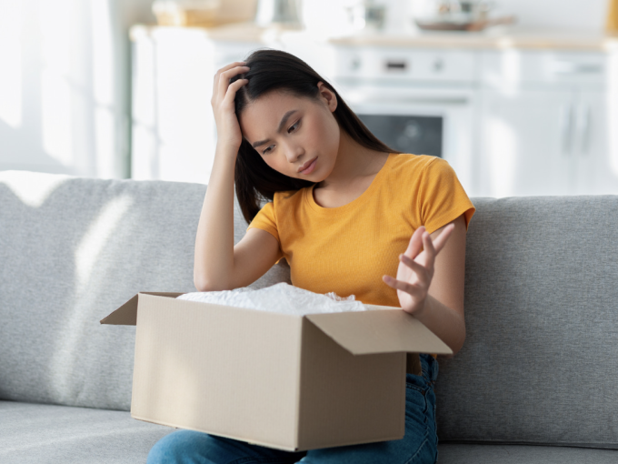Dropshipping : soyez (…)