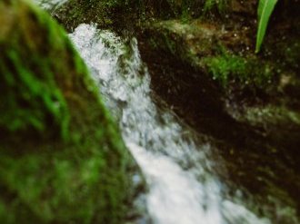21,8 millions d'euros investis par l'agence de l'eau au 2e trimestre 2020 en Paca pour les projets en faveur de l'eau