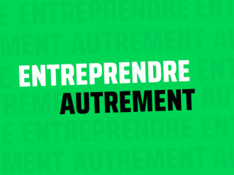 Le CJD réunira 1 200 dirigeants à Nice pour son congrès « Supernova 2026 »