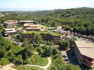 Rencontres Éco Territoriales à Sophia : un territoire à la fois plein de promesses et... d'interrogations