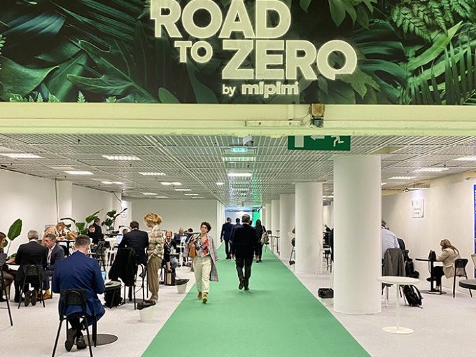 « Road to Zero » : Le (…)