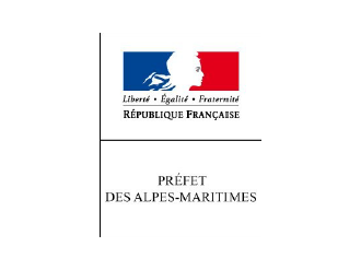 Le Conseil Municipal de Venanson est complet