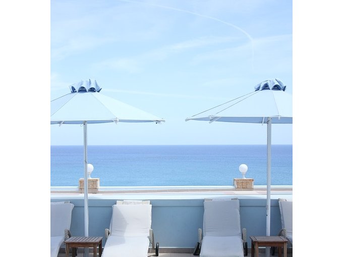 easyHotel ouvrira son (…)