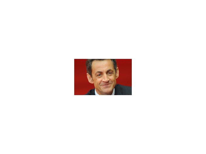 Présidentielles 2012 (…)