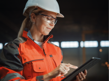 Semaine des métiers du nucléaire Forindustrie met en lumière des parcours branchés sur l'avenir