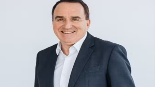 Alain Gauvin, Directeur Général d'Onet Technologies, rejoint le Directoire d'Onet SA.