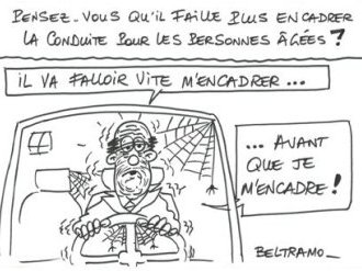 Le JJB du jour !