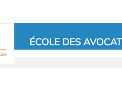 Formation EDA Sud Est : Réforme de la procédure prud'homale et de la procédure d'appel
