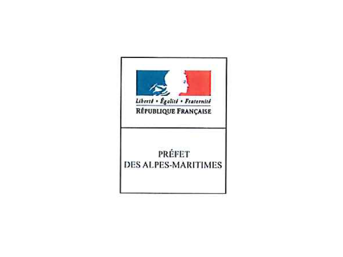 ÉLECTION PARTIELLE COMPLÉ