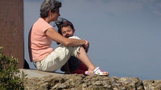 Succession : que devez-vous payer ?