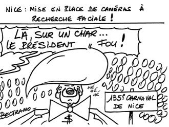 La gazette hebdomadaire