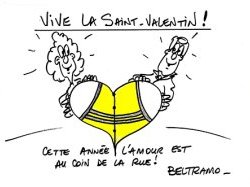 La gazette hebdomadaire