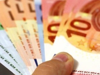 "Cash back" : quand votre commerçant peut vous rendre davantage de monnaie...