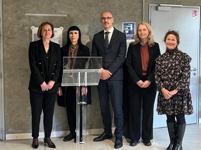 3e édition de la Journée