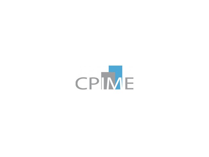 CPIME : les techniques de