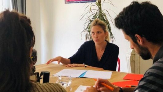 Quelle place pour les collectivités dans la relance de l'économie ?
