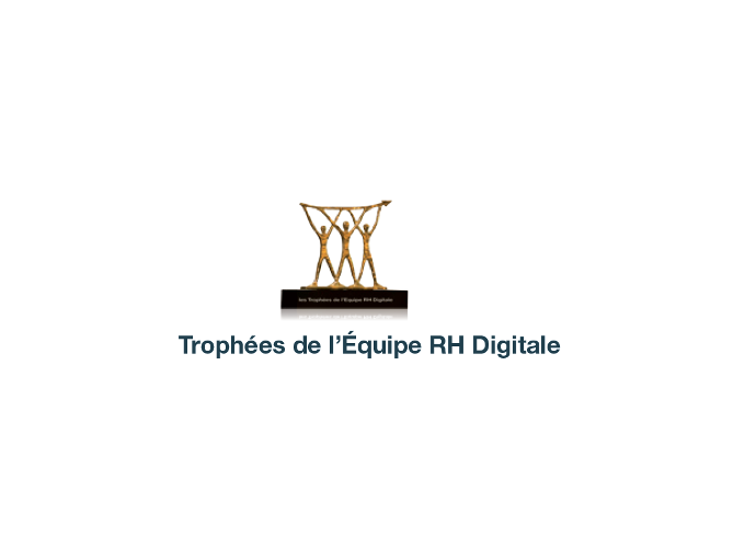 La « eDRH mutualisée (…)