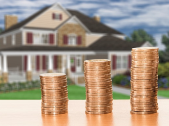 Tendances du marché par Immonot : Des projets immobiliers prêts à éclore !