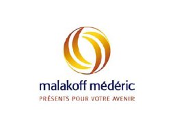 QUELLE EST LA QUALITÉ DE VIE DES SALARIÉS EN RÉGION PACA EN 2012 ?