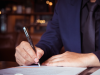 Assurance professionnelle : en souscrire une ou pas...
