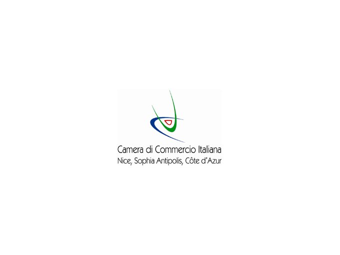 Nouveaux services mis (…)