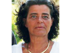 Le cabinet Bonzanini dans de nouveaux locaux