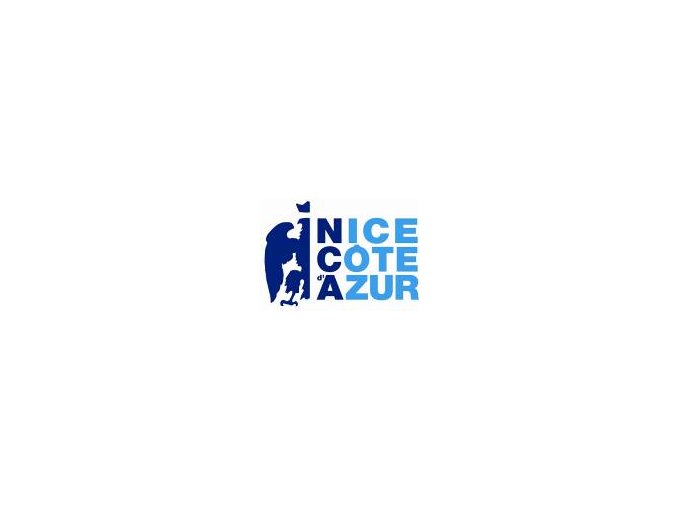 Nice Côte d'Azur : 1e (…)