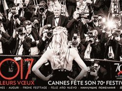 Palais des Festivals et des Congrès de Cannes : chiffre d'affaires record pour 2016