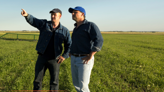 Vos échos juridiques hebdomadaires