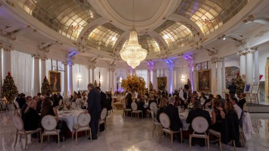 Vos échos juridiques hebdomadaires