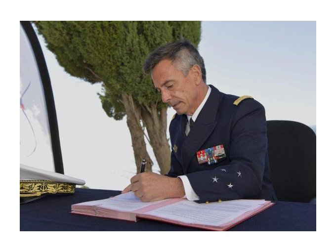 Nouvelle règlementation