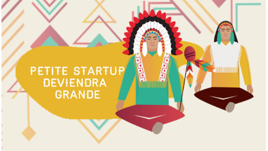P.Factory, l'accélérateur entrepreneurial du sud de la France recherche des startups innovantes et prometteuses !