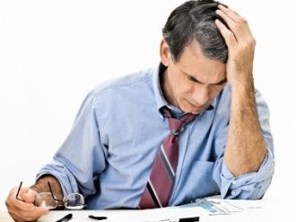 Conjoncture : climat morose chez les PME-TPE
