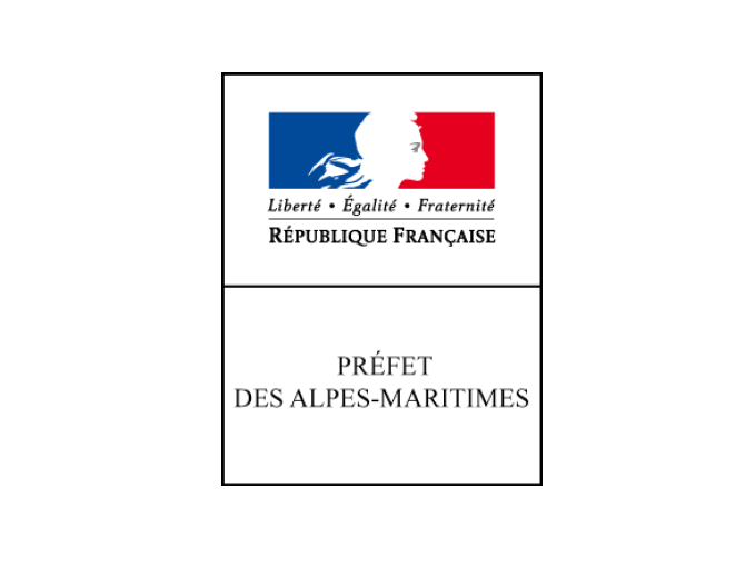 État de catastrophe (…)