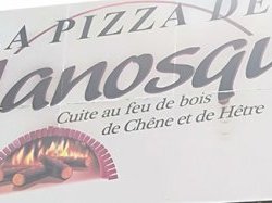 La Pizza de Manosque : une PME qui fait rimer RSE et succès !
