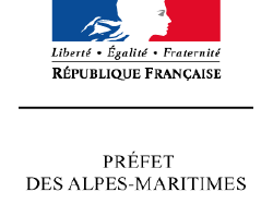  Ouverture du site d'hébergement Orméa à Sainte-Agnès