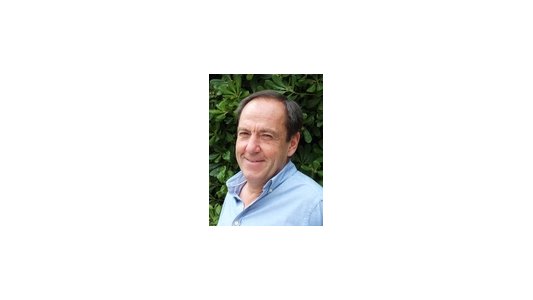 Notaires : Maître Milan, président de la Chambre des Notaires des Bouches du Rhône