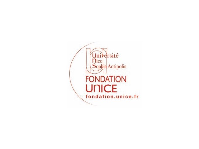 Présentation des 10 (…)
