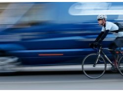  Plan vélo : les entreprises inciteront-elles leurs salariés à pédaler ?