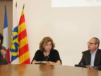 Retour sur le séminaire pour imaginer des stratégies dans les entreprises de l'ESS en PACA